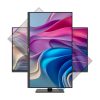 MSI Modern MD272UPHG 27"