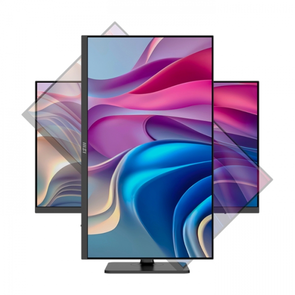 MSI Modern MD272UPHG 27"