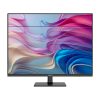 MSI Modern MD272UPHG 27"