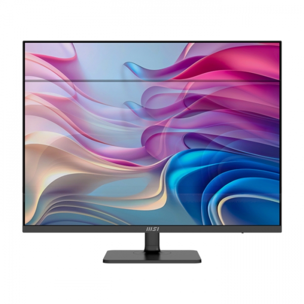 MSI Modern MD272UPHG 27"