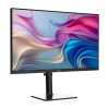 MSI Modern MD272UPHG 27"
