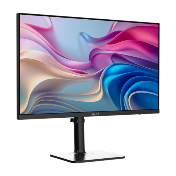 MSI Modern MD272UPHG 27"