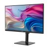 MSI Modern MD272UPHG 27"