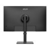 MSI Modern MD272UPHG 27"