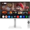 MSI Modern MD272UPSW 27"
