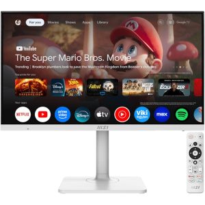zaslon-msi-modern-md272upsw-27-4k-0.jpg-0 MSI Modern MD272UPSW 27"