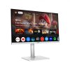 MSI Modern MD272UPSW 27"