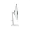 MSI Modern MD272UPSW 27"