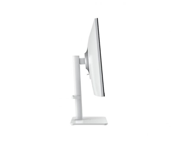 MSI Modern MD272UPSW 27"