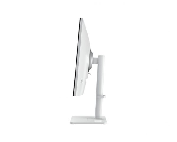 MSI Modern MD272UPSW 27"