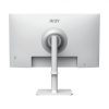 MSI Modern MD272UPSW 27"
