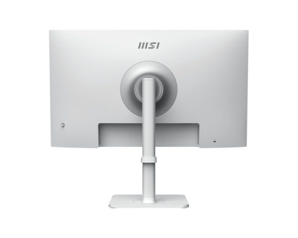 MSI Modern MD272UPSW 27"