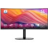MSI Modern MD342CQP 34"