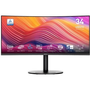 zaslon-msi-modern-md342cqp-34-uwq-0.jpg-1 MSI Modern MD342CQP 34"
