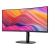 MSI Modern MD342CQP 34"
