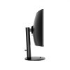 MSI Modern MD342CQP 34"