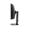 MSI Modern MD342CQP 34"
