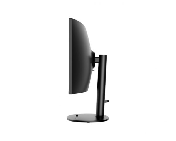 MSI Modern MD342CQP 34"