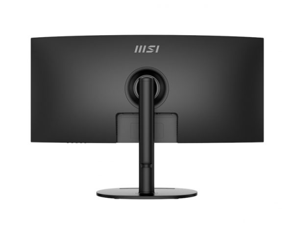 MSI Modern MD342CQP 34"