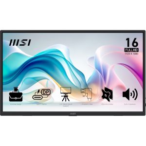 zaslon-msi-pro-mp165-e6-15.6-fhd-0.jpg-0 MSI PRO MP165 E6 15
