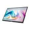 MSI PRO MP165 E6 15,6"