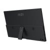 MSI PRO MP165 E6 15,6"
