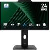 MSI PRO MP242PMG 23,8"