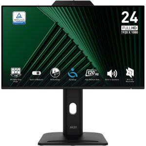 zaslon-msi-pro-mp242pmg-23.8-fhd-0.jpg-0 MSI PRO MP242PMG 23