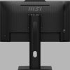 MSI PRO MP242PMG 23,8"