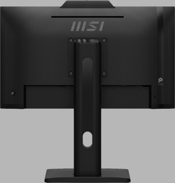 MSI PRO MP242PMG 23,8"