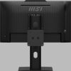 MSI PRO MP242PMG 23,8"