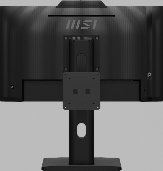 MSI PRO MP242PMG 23,8"