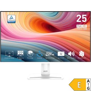 zaslon-msi-pro-mp251w-e2-24-5-fhd-0.jpg-0 MSI PRO MP251W E2 24
