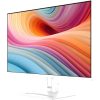 MSI PRO MP251W E2 24,5"