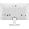MSI PRO MP251W E2 24,5"