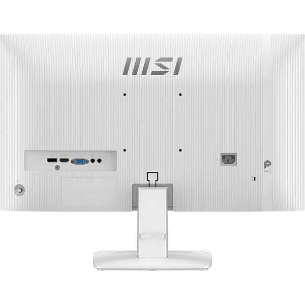 MSI PRO MP251W E2 24,5"