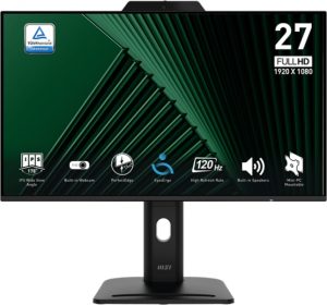 zaslon-msi-pro-mp272pmg-27-fhd-ip-0.jpg-0 MSI PRO MP272PMG 27"