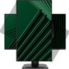 MSI PRO MP272PMG 27"