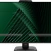 MSI PRO MP272PMG 27"