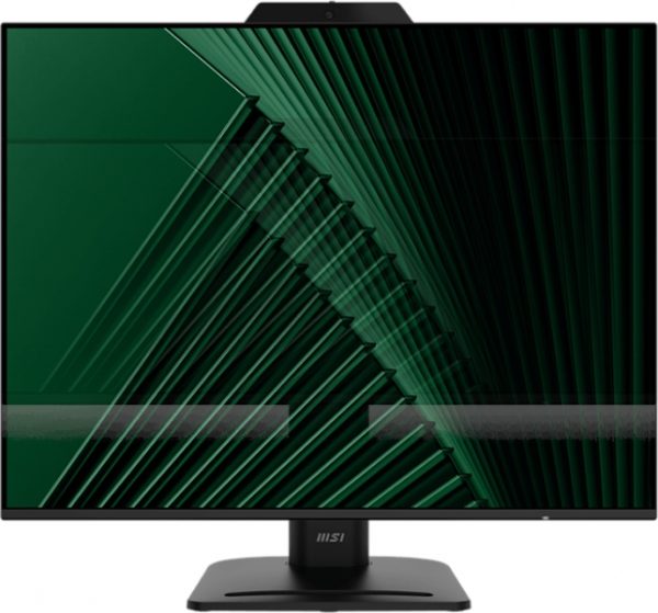 MSI PRO MP272PMG 27"