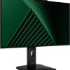 MSI PRO MP272PMG 27"