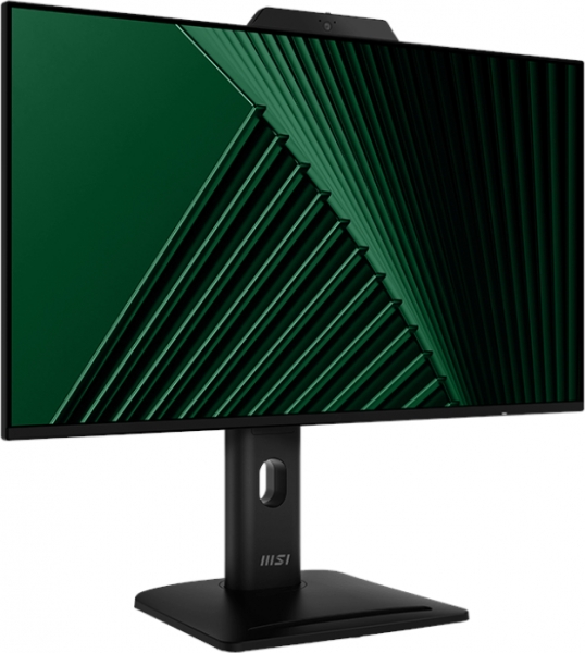 MSI PRO MP272PMG 27"
