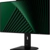 MSI PRO MP272PMG 27"