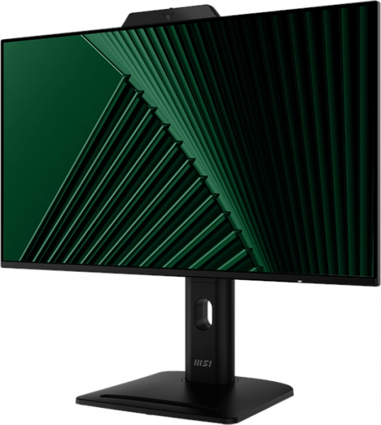 MSI PRO MP272PMG 27"