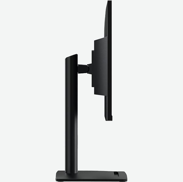 MSI PRO MP272PMG 27"