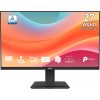 MSI PRO MP273Q E7 27"