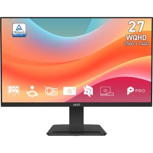 zaslon-msi-pro-mp273q-e7-68-6-cm-0.jpg-0 MSI PRO MP273Q E7 27"