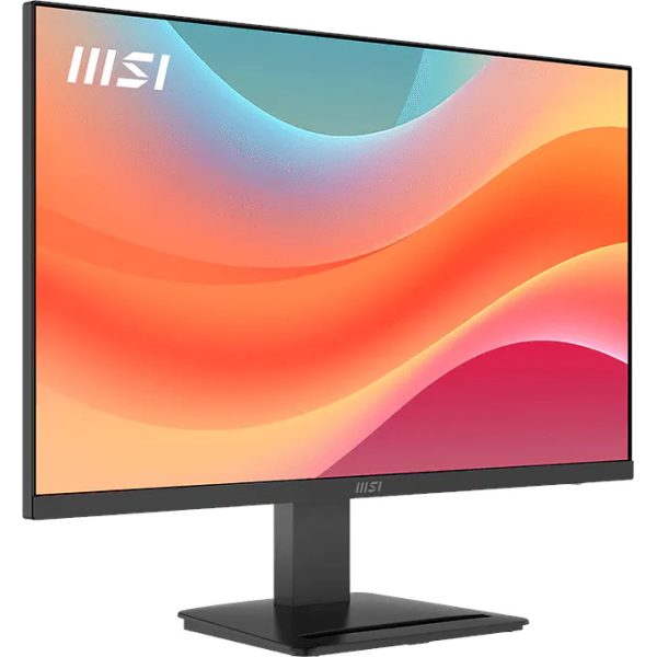 MSI PRO MP273Q E7 27"