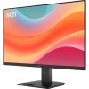 MSI PRO MP273Q E7 27"