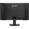 MSI PRO MP273Q E7 27"